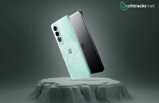 OnePlus-Nord-Ce-4-will-launch-in-India-in-April