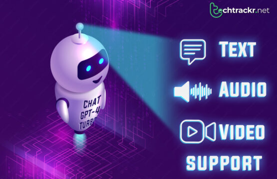 OpenAI-has-announced-GPT-4-Turbo