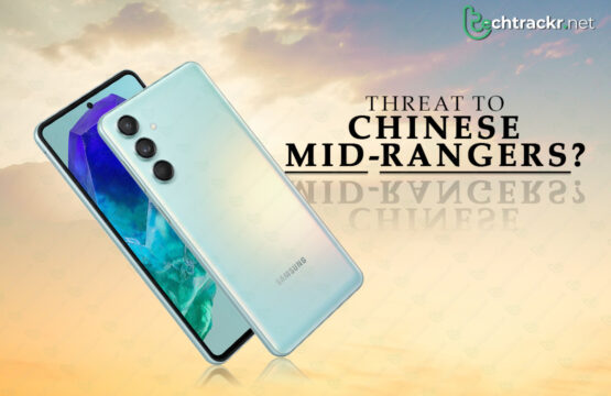 Samsung-Galaxy-M55-5G-mid-range-smartphone-launched