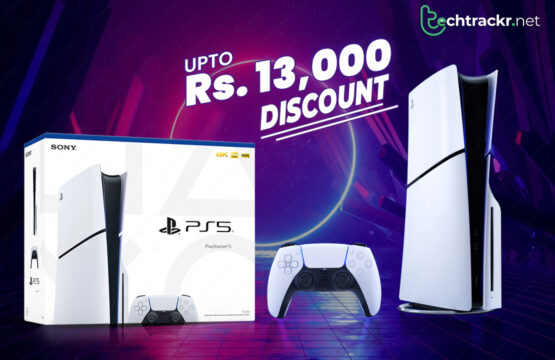 Sony-Playstation-5-discount-in-India