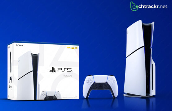Sony-Playstation-5-mini-launch-in-India