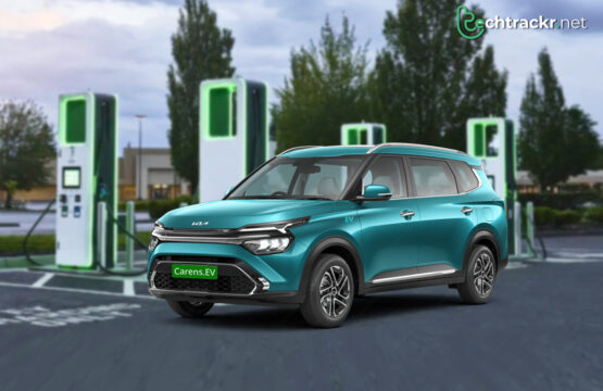 Kia-Carens-EV-launch-in-India