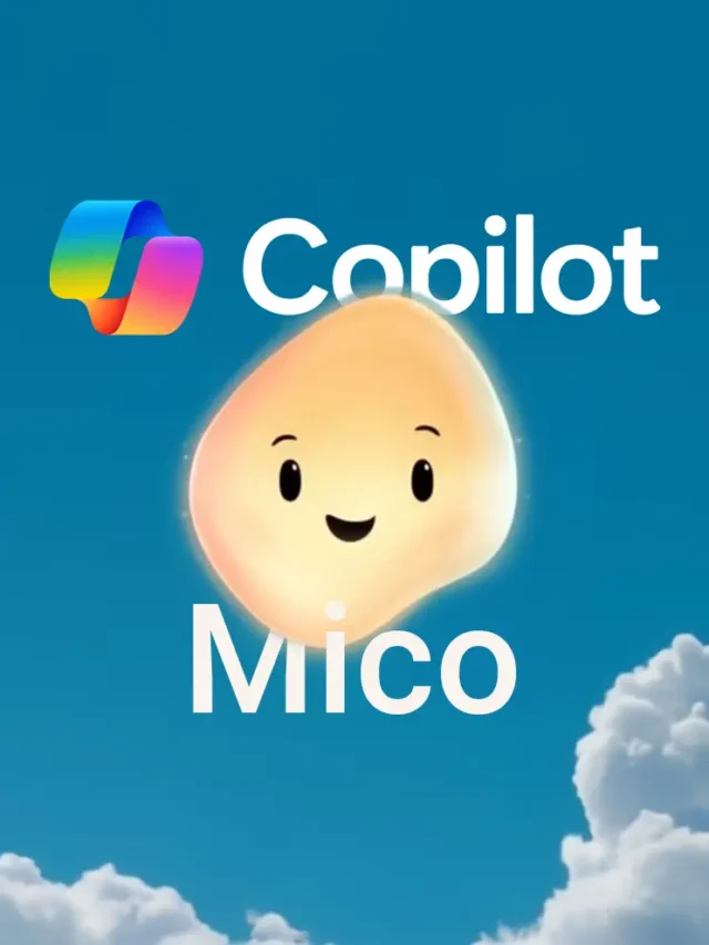 Microsoft’s Copilot Gets Smarter With Avatars, Groups, and Health Features